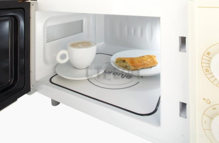 Микроволновая печь Gorenje MO4250CLI