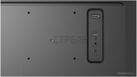 Монитор LG UltraWide 29U511A-B