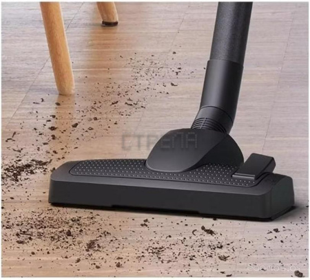 Пылесос Bosch Serie 4 BGC21HYG1