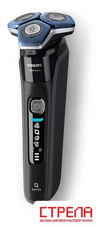 Электробритва Philips S7886/55