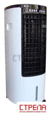 Охладитель воздуха ELBOOM Ocarina Universal