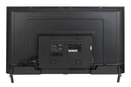 Телевизор Horizont 43LE7022D