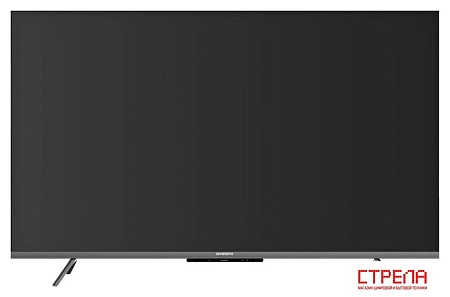 Телевизор Skyworth 43Q66H