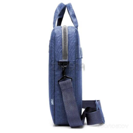 Сумку Miru Elegance 15.6 1029