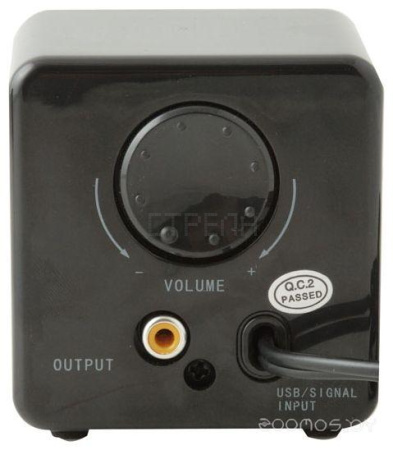 Компьютерная акустика Sven 315