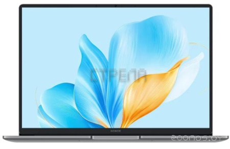 Ноутбук Honor MagicBook X14 Plus 2025 FRB-X 5301ALWA