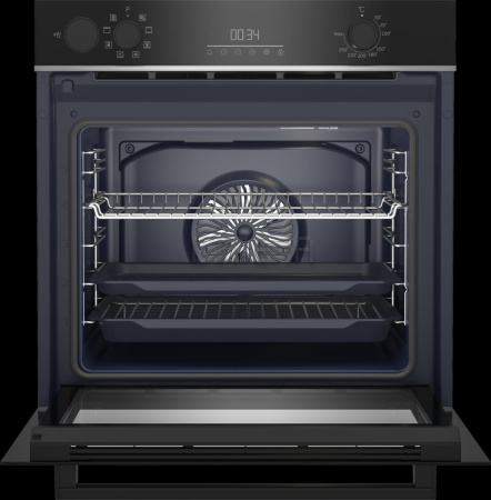 Электрический духовой шкаф Beko BBIS143N0B
