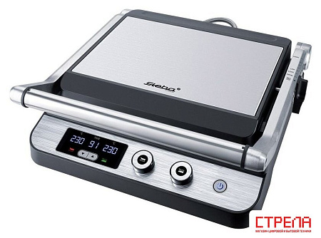 Электрогриль Steba FG 120