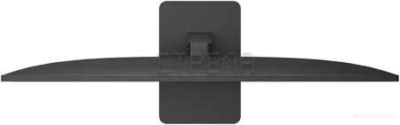 Монитор LG UltraFine 32U631A-B