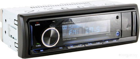 USB-магнитола Prology GT-110