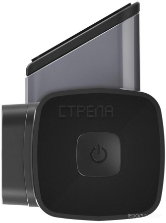 Видеорегистратор Navitel R66 2K