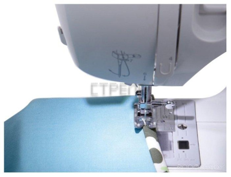 Швейная машина Singer Fashion Mate 3342