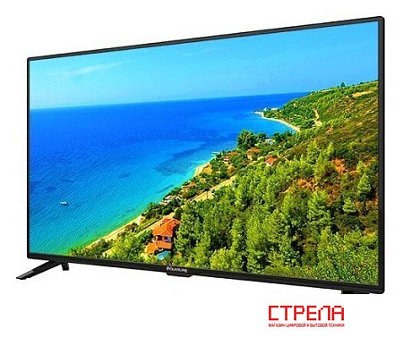 Телевизор Polarline 43PL51STC-SM (Rev.2)
