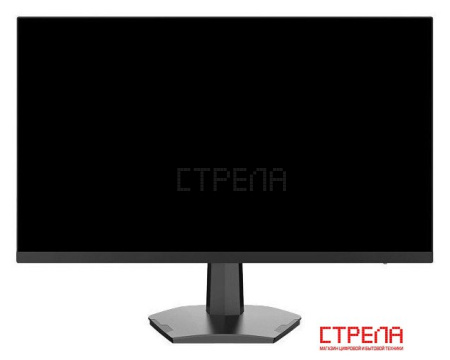Игровой монитор Hisense 24G3Q