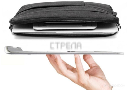 Подставка для ноутбука Evolution LS105