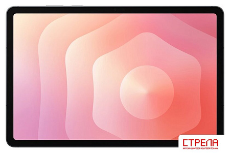 Планшет Samsung Galaxy Tab S11 5G SM-X736 12GB/512GB (серый)