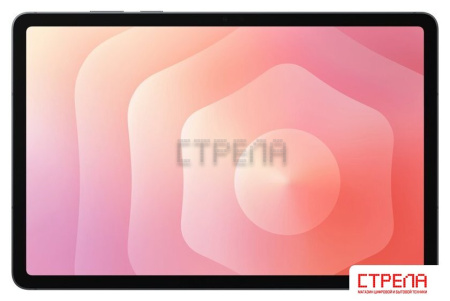 Планшет Samsung Galaxy Tab S11 5G SM-X736 12GB/256GB (серый)