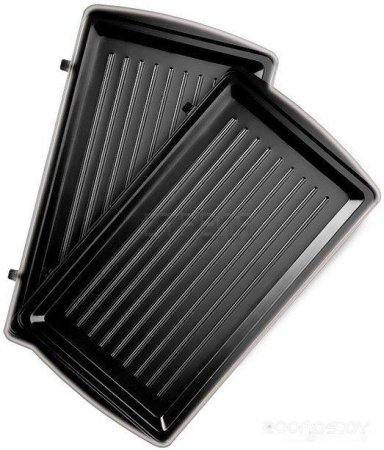 Многофункциональная сэндвичница Redmond Мультипекарь RMB-M619/5