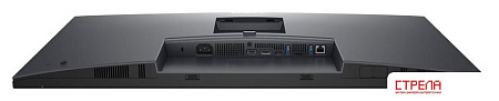 Монитор Dell Pro Plus P3225QE