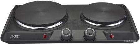 Настольная плита First FA-5083-5