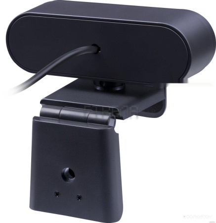 Веб-камера Defender G-Lens 2580