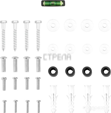 Кронштейн Rexant 38-0096
