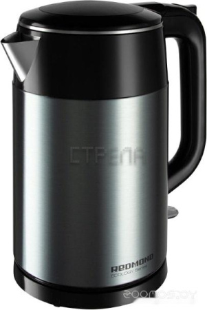 Электрочайник Redmond RK-M1551