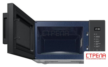 Микроволновая печь Samsung MS23T5018AC/BW