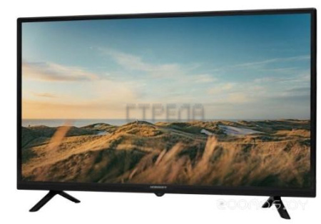 Телевизор Horizont 43LE7052D