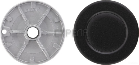 Варочная панель HOMSair HGG431BK