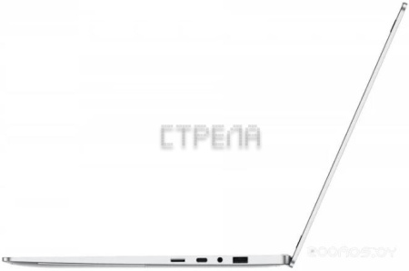 Ноутбук Infinix Inbook Y3 Max YL613 71008301569