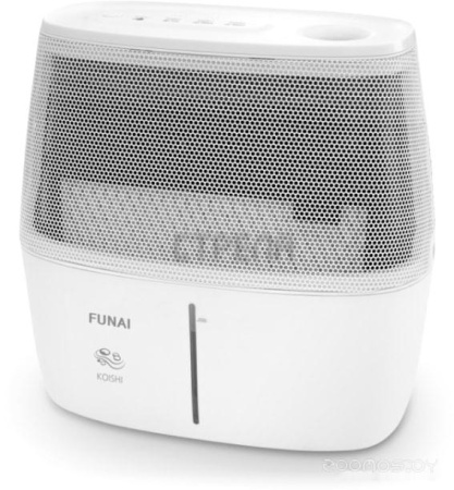 Увлажнитель воздуха Funai Koishi FHE-KIE300/3.0(WT)