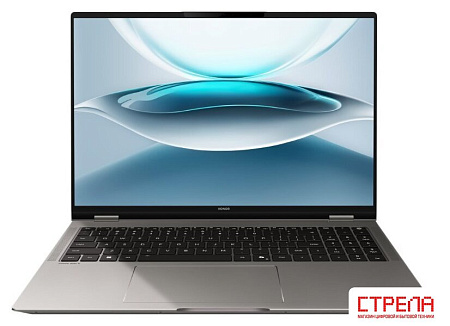 Ноутбук HONOR MagicBook Pro 16 2025 DRB-P 5301ASVQ