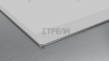 Варочная панель Siemens ED652FSB5E