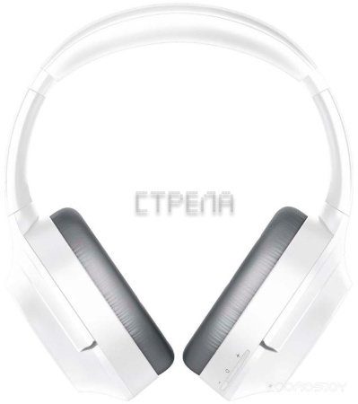 Наушники RAZER Opus X Mercury