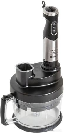 Погружной блендер Supra HBS-1240