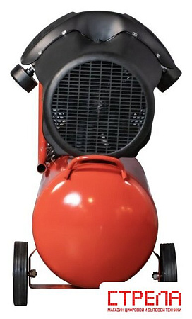 Компрессор Aurora Gale-45