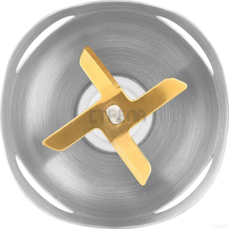 Погружной блендер Sencor SHB 6551WH