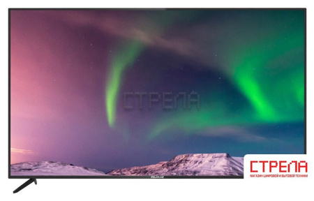 Телевизор Polarline 40PL52TC