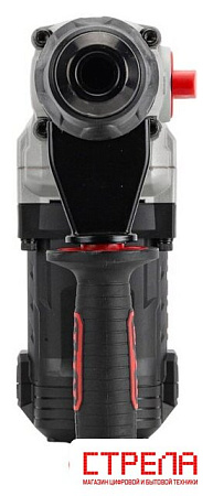 Перфоратор P.I.T. PBH40-C3 (кейс)