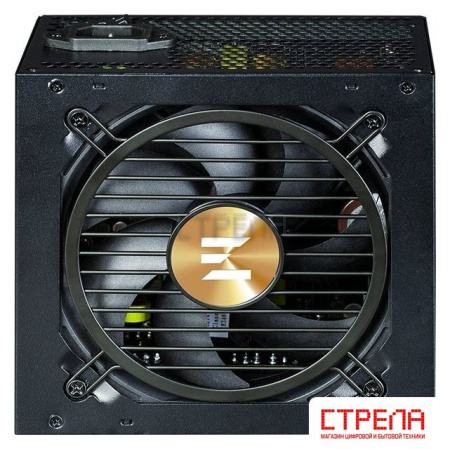 Блок питания Zalman TeraMax II 850W ZM850-TMX2