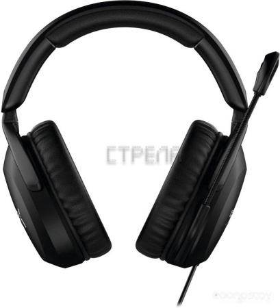 Наушники HyperX Cloud Stinger 2