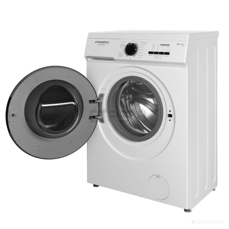 Стиральная машина Maunfeld MFWM127WH052 (КА-00019776)