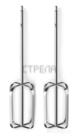 Миксер Philips HR3705/00