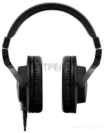 Наушники Yamaha HPH-MT5