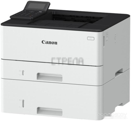 Принтер Canon i-SENSYS LBP243dw