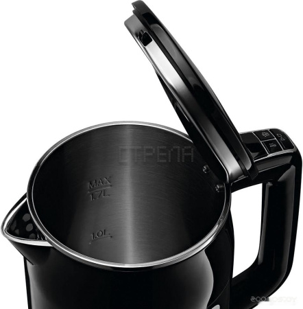 Электрический чайник Kitfort KT-6154