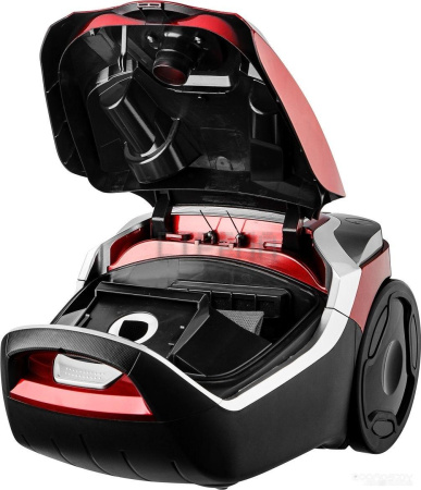 Пылесос Brayer BR4226