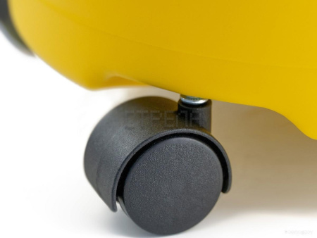 Пылесос Kolner KVC 1300