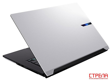Игровой ноутбук Gigabyte Aero X16 1WH 1WH93KZC94DD